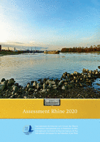 Assessment “Rhine 2020”