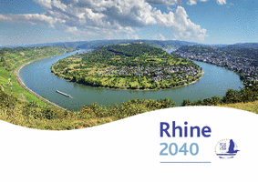 Rhine 2040 - short version